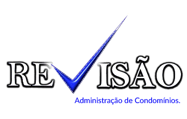 REVIS&Atilde;O Administradora